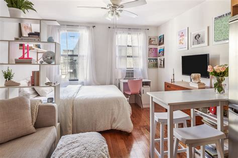 How Big Is 200 Square Feet Real Homes Help You Visualize Apartment