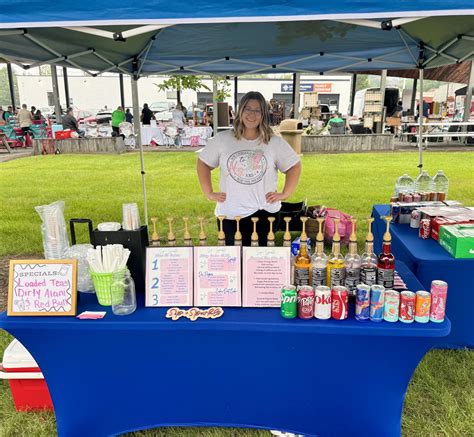 Sip Paint Bling - Get your tickets before they sell out! Tickets are