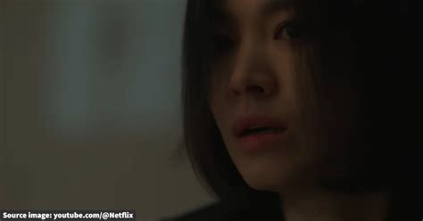 Rekomendasi Drama Korea Thriller Terbaik yang Penuh Misteri!