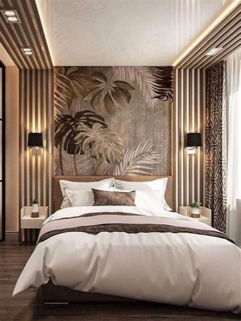 9 Best Brown Paint Colors For Bedrooms Artofit