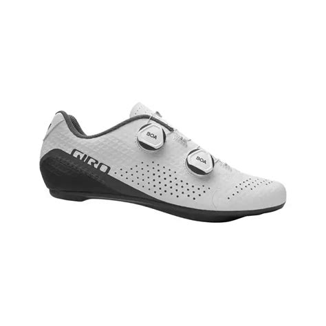 Buty Damskie Giro Regime Carbon W Sklep Rowerowy Goride