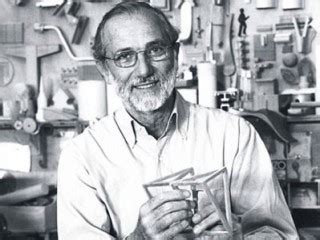 Renzo Piano biography, birth date, birth place and pictures