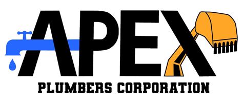 Apex Plumbers Corporation