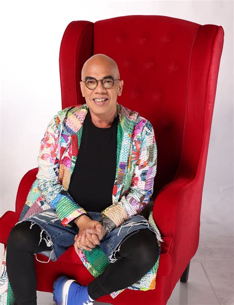 Boy Abunda