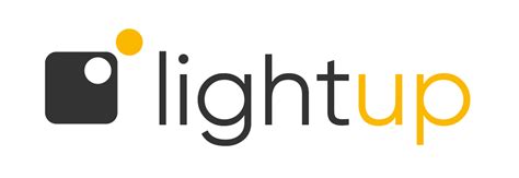 Lightup And Pagerduty Integration Delivers Real Time Data