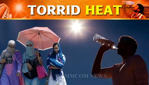 Heatwaves: Know Dos And Don’ts to Combat Heat-Related Illness | Odisha