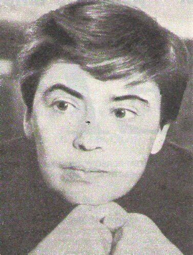 Диссиденты. Часть1.: foto_history — LiveJournal