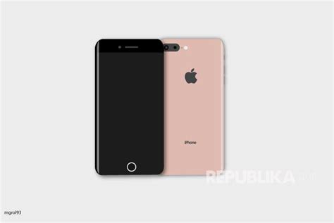 Deretan Model IPhone Ini Akan Masuk Kategori Obsolete Dan Vintage