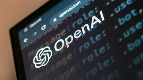 Gpt 4o Openai Announces New Multimodal Ai Model… Archyworldys