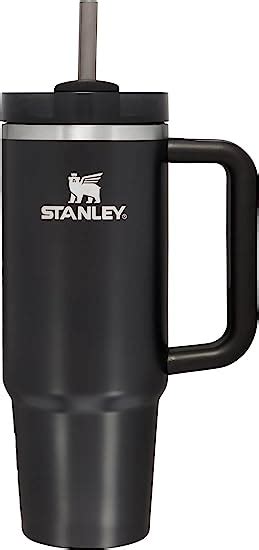 Stanley Quencher H Flowstate Stainless Steel Vacuum Insulated