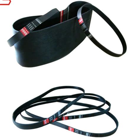 Tambor M Quina De Lavar Roupa 7ph1995 7ph 1995 1pcpng