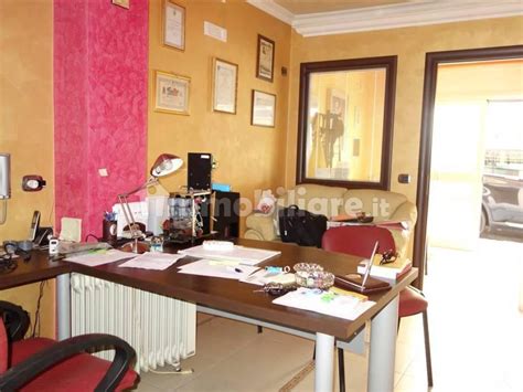 Ufficio Studio In Vendita San Severo Rif 77764876 Immobiliare It