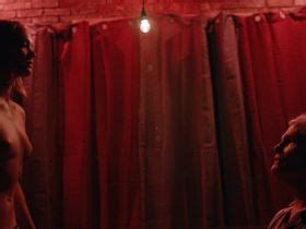 Nude Video Celebs Sigrid Thornton Nude Snapshot