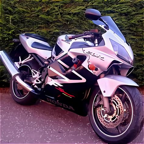 1990 Honda Cbr 600 For Sale In UK 50 Used 1990 Honda Cbr 600