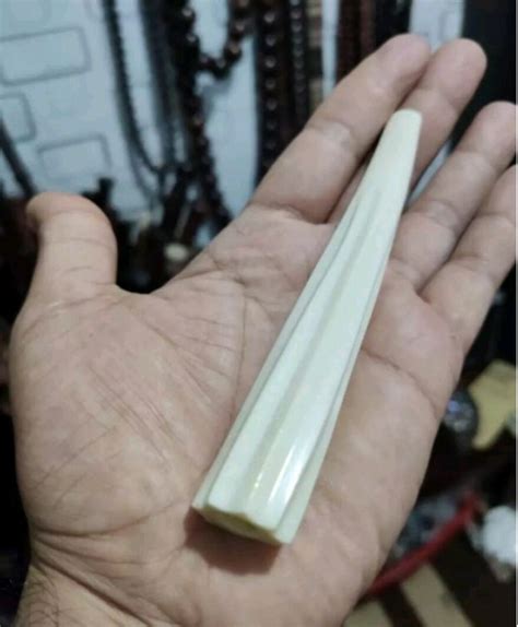 Pipa Iga Duy 12cm Pipa Murah Pipa Murah Pipa Unik Pipa Cangklong