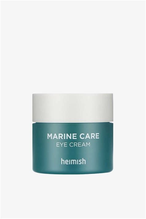 Heimish - Marine Care Eye Cream - 30ml | Afterpay available - Kanvas ...
