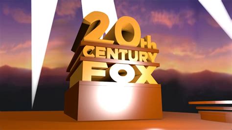 20th century fox ivipid blender - honbabe