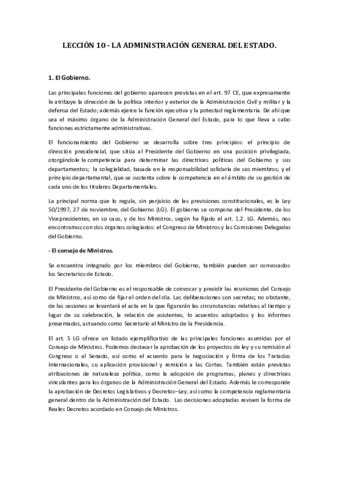 Tema Administrativo Libro Pdf