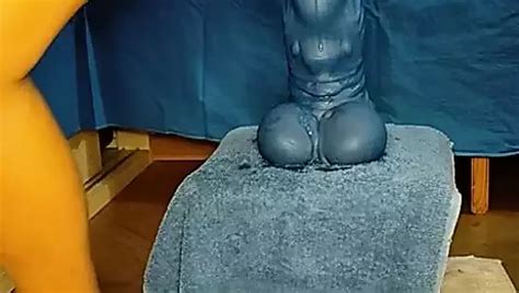 Miridea Gay Porn Videos Sex Model Nudes XHamster