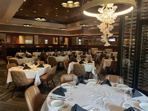 Woodlands Restaurant Pioneer Undergoes a Complete Renovation — Your