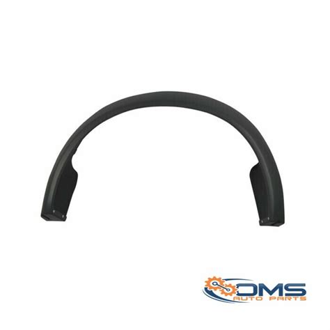 Wheel Arch Moulding Transit Oms Auto Parts