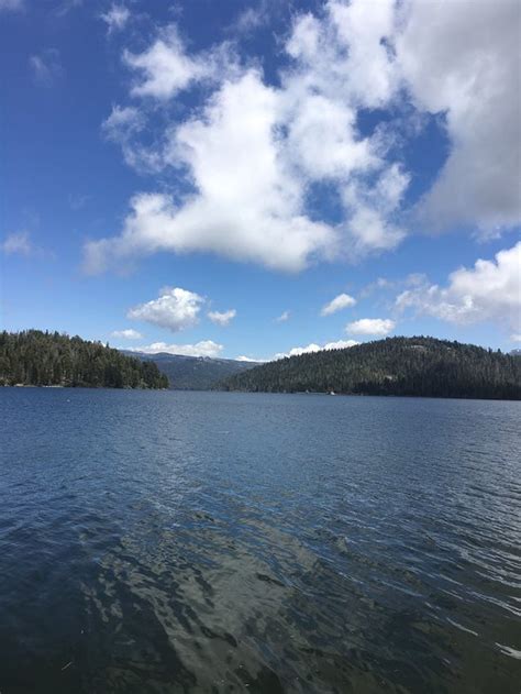 The Best Huntington Lake Lodges With Prices Tripadvisor