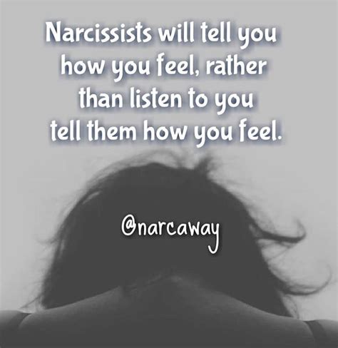 The Unlucky 13 Different Types Of Narcissism Artofit