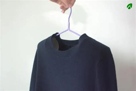 How to Store Sweaters Without Wrinkles or Stretching – AvocadoMall