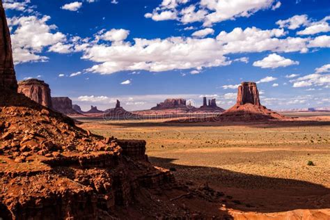 Old West Landscape Stock Images Download 20133 Royalty Free Photos