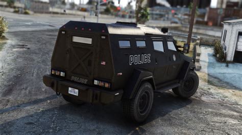 I Patrolled In A New Police Ramp Buggy Gta 5 Mods Lspdfr Gameplay