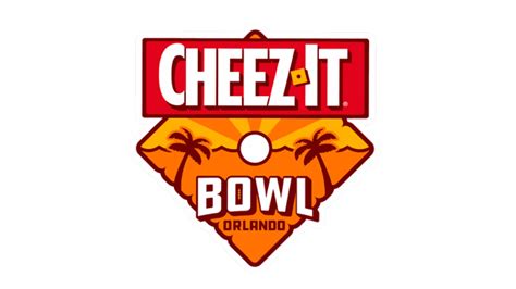 Where To Watch Oklahoma Vs Florida State In The Cheez It Bowl