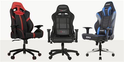 The 3 Best Gaming Chair For Xbox In 2022 June | Buyer's Guide