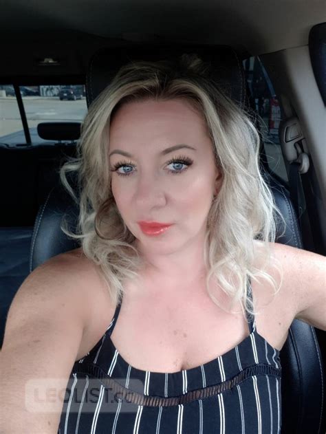 Blonde Bad Beautiful Milf Sky Grande Prairie Sunday Grande Prairie