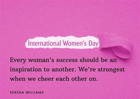 Happy Womens Day Mahila Diwas 2021 Images With Quotes Status