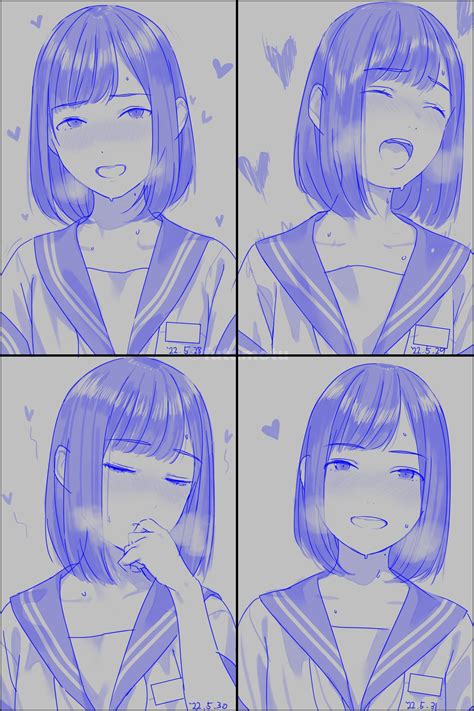 フタモツ On Twitter ＃今日のめぐみ えっちの後にやさしく微笑んでくれる女の子が好き 画像は足つぼマッサージを受けている絵です