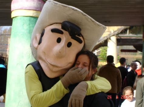 Amateur Pics 7005 Sphotos59 699 Porn Pic