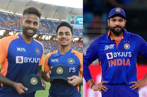 Ind Vs Nz Suryakumar Yadav Or Ishan Kishan Rahul Dravid Reveals Who Will Replace Hardik Pandya