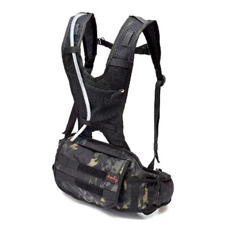 mountain biking gear  mountain weekly news mountain
