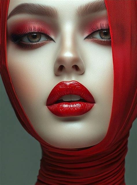 Pin By Dina Luca On Beauty In Glamour Makeup Beautiful Face