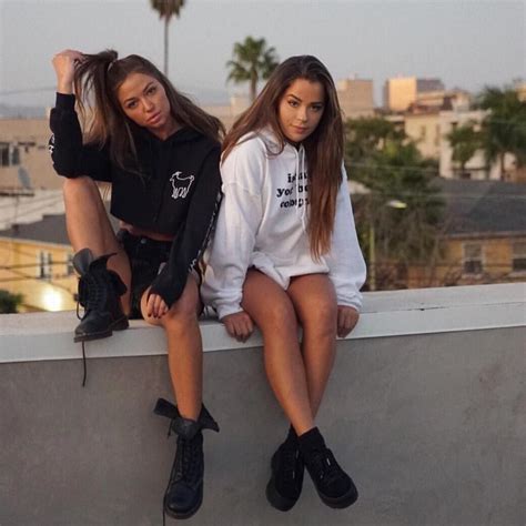 2252k Likes 1123 Comments Team 10 Team10official On Instagram “ Erikacostell