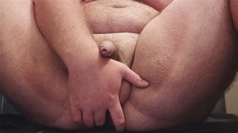 Chubby Bear Cumming Hungarian Gay Amateur Amateur Porn Xhamster