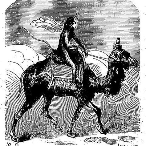 Paimon | Myths and Folklore Wiki | Fandom