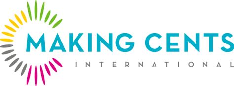 Making Cents International Fostering Human Potential Promoting