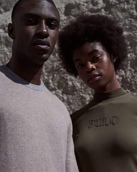 polo south africa home