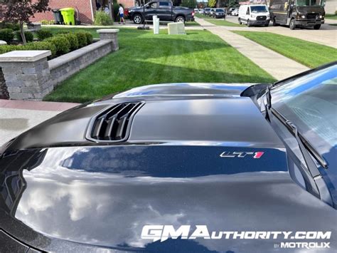 Chevy Camaro Collector S Edition Ss Live Photo Gallery