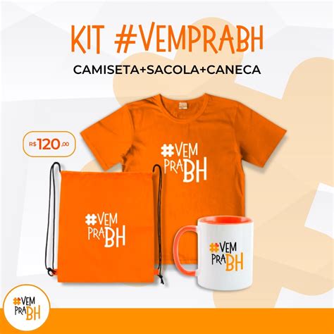 Vemprabh Cerveja Artesanal Em Belo Horizonte Sympla