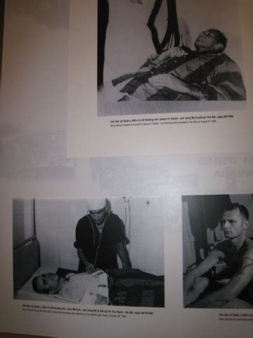 The Hanoi 'Hilton', John McCain, and I-Box