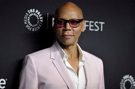 RuPaul Net Worth 2023: From Drag Royalty To Financial Empress