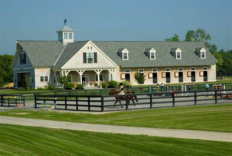 A Farm A Dream And My Very Vivid Imagination The Enchanted Home