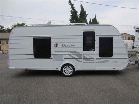 Bellini 530 2023 002 Fabre Caravanescom